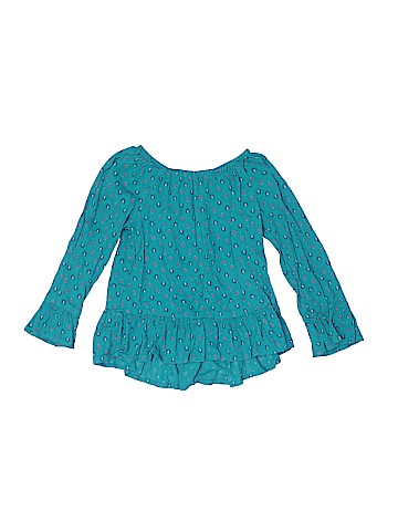 Old Navy Dress (view 1)