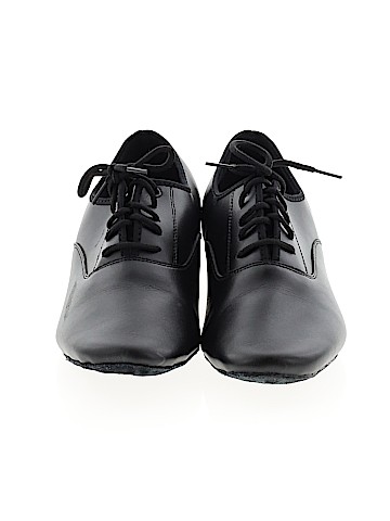 Unbranded Flats (view 2)