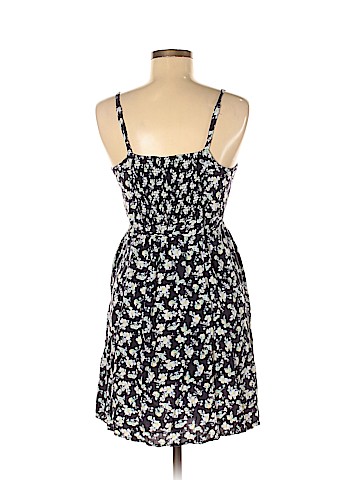 Motherhood Casual Dress (view 2)