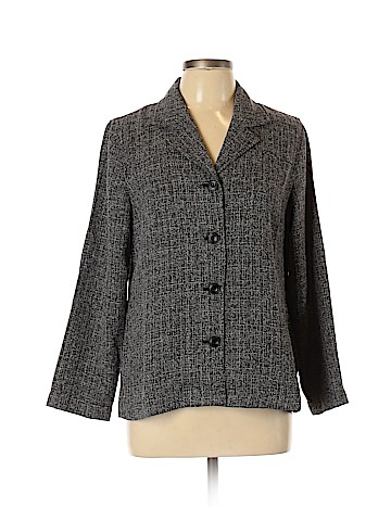 The Tog Shop Blazer (view 1)