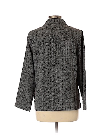 The Tog Shop Blazer (view 2)