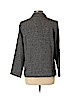The Tog Shop Gray Blazer Size 12 (petite) - photo 2