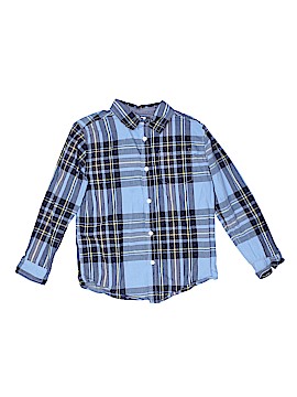 Gymboree Size Medium kids