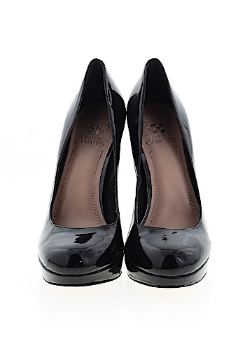 Vince Camuto Heels (view 2)