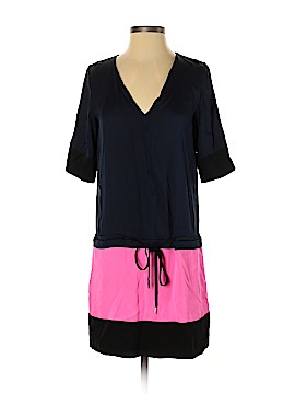 Diane von Furstenberg Size 0