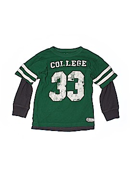 The Children's Place Size 5