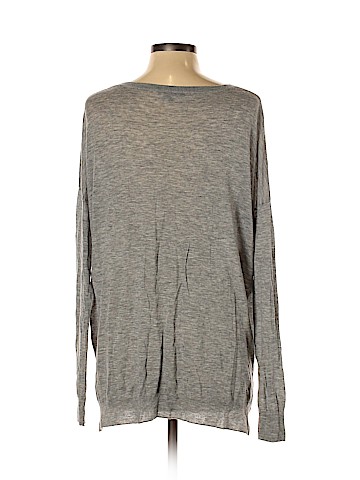 Vince. Long Sleeve Top (view 2)