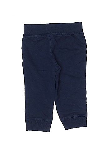 Just One You Sweatpants (view 2)