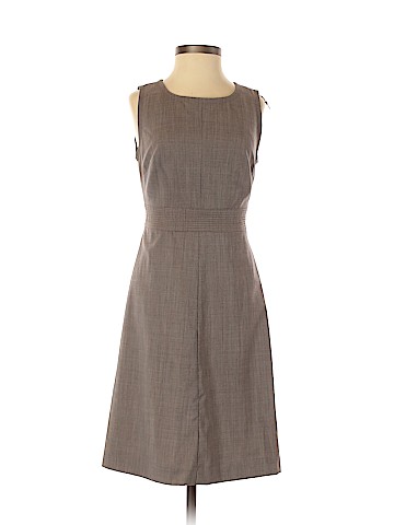 Banana Republic Casual Dress (view 1)
