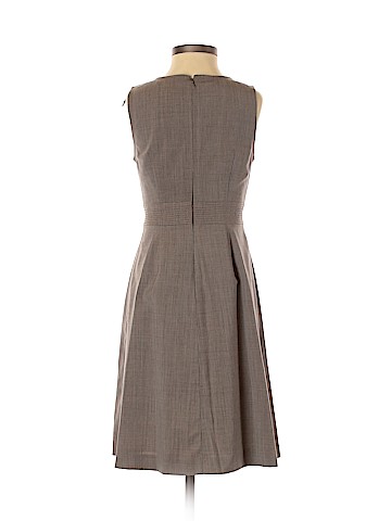 Banana Republic Casual Dress (view 2)