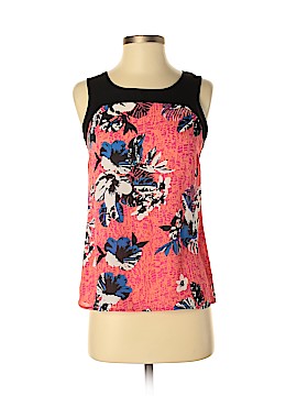 Romeo & Juliet Couture Size Sm