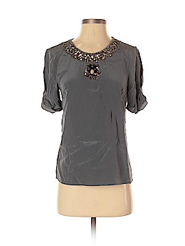 ADAM by Adam Lippes Size 2
