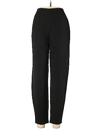 Kendall & Kylie Dress Pants (view 1)