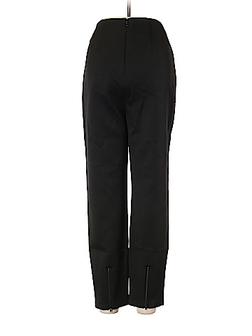 Kendall & Kylie Dress Pants (view 2)
