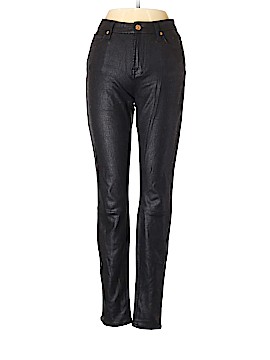 7 For All Mankind Size 26 waist