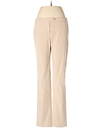 J. McLaughlin Casual Pants (view 1)