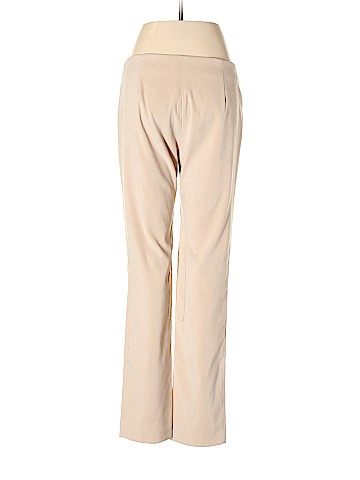 J. McLaughlin Casual Pants (view 2)