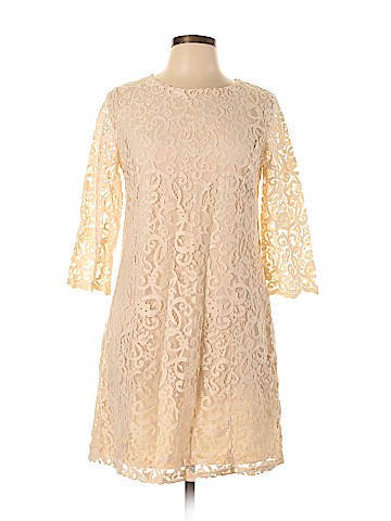 H&M Cocktail Dress (view 1)