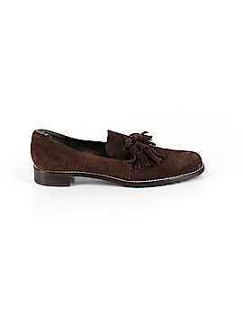 Stuart Weitzman Size 6 1/2