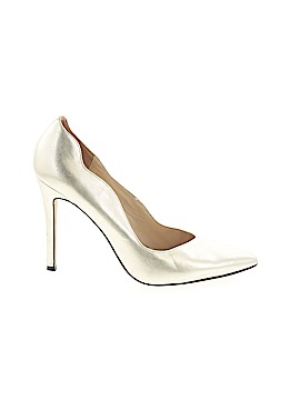 Carolinna Espinosa Size 8 1/2