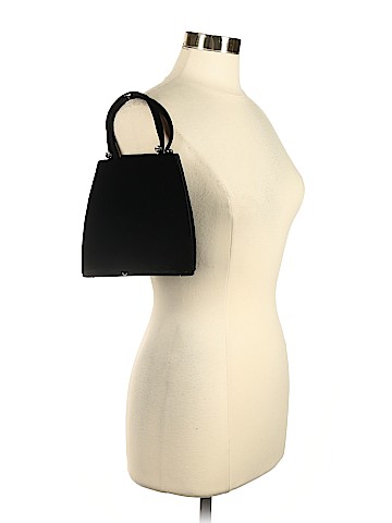 Blair Delmonico Satchel (view 2)