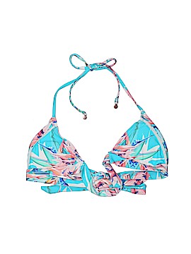 6 Shore Road by Pooja Size 6