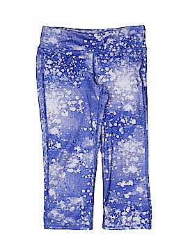 Active by Old Navy Size 8