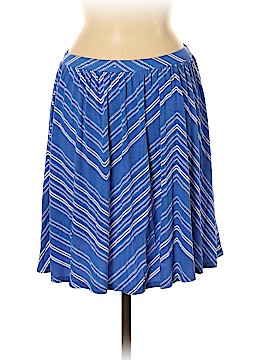 Old Navy Casual Skirt (view 2)