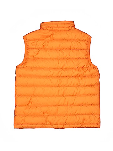 Patagonia Vest (view 2)