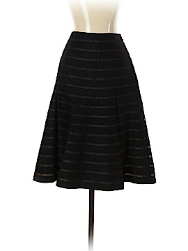 Per Se By Carlisle Size 6