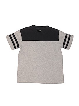 Old Navy Size Small youth