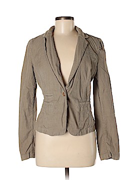Banana Republic Size Med