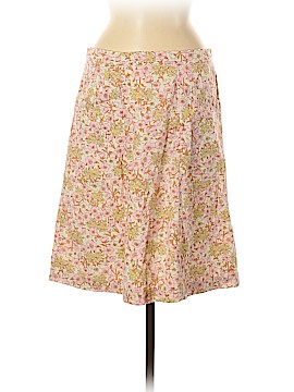 American Eagle Outfitters Size 6