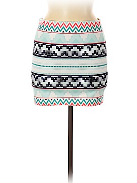 Trafaluc by Zara Size Med