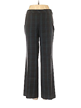 Etcetera Size 4