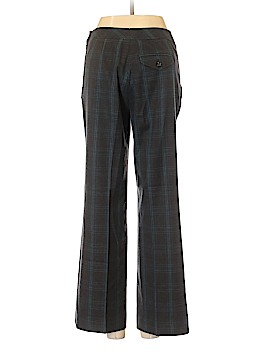 Etcetera Size 4