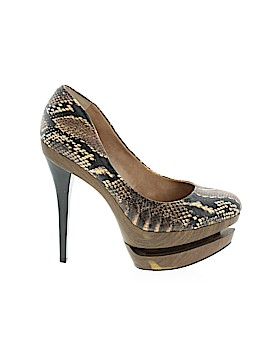 Jessica Simpson Size 8 1/2