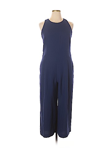 Banana Republic Jumpsuit (view 1)