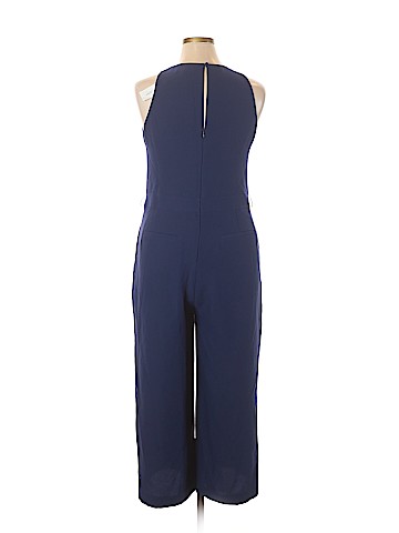 Banana Republic Jumpsuit (view 2)