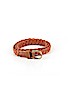 Unbranded Solid Brown Belt Size L - photo 1