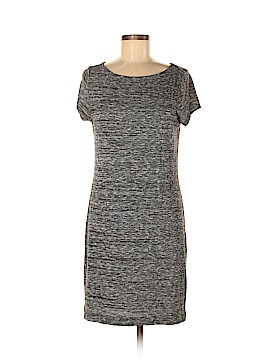 Ann Taylor LOFT Outlet Size Sm