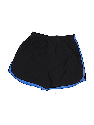 Adidas Athletic Shorts (view 2)