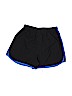 Adidas 100% Polyester Black Athletic Shorts Size M - photo 2