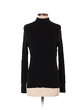 Katherine Kelly Collection Size Sm