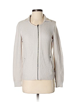 The White Company Size Sm