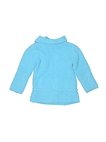 Amy Byer Pullover Sweater (view 2)