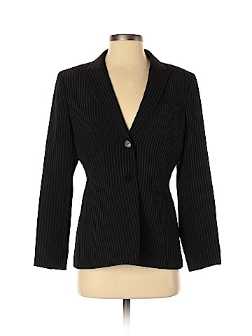 Anne Klein Blazer (view 1)