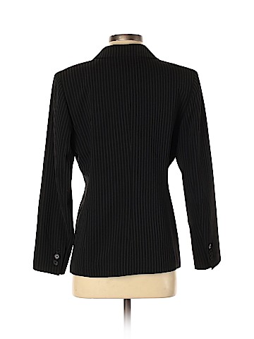 Anne Klein Blazer (view 2)