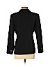 Anne Klein Black Blazer Size 4 (petite) - photo 2
