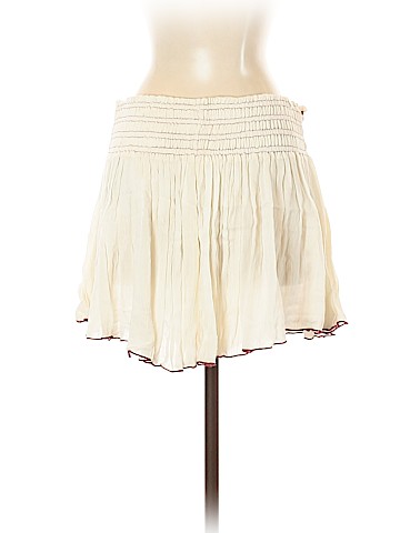 Free People Casual Skirt (view 2)